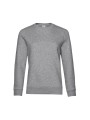 B&C B&C QUEEN CREW NECK /api/colors/84f38f7b-2e6d-4d5d-89e0-ae5a7c9d4eb9 personnalisable