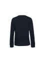 B&C B&C QUEEN CREW NECK /api/colors/959ab683-802d-426f-8b73-a19bf8ed5f52 personnalisable