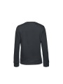 B&C B&C QUEEN CREW NECK /api/colors/0c2e838e-73ef-49a1-b109-0f75350d1332 personnalisable