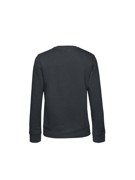 B&C B&C QUEEN CREW NECK /api/colors/0c2e838e-73ef-49a1-b109-0f75350d1332 personnalisable
