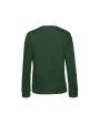 Sweat-shirts personnalisable B&C B&C QUEEN CREW NECK
