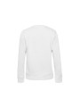B&C B&C QUEEN CREW NECK /api/colors/7a92cd2d-10d2-40b4-928b-296bb7487506 personnalisable