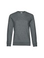 B&C B&C QUEEN CREW NECK /api/colors/75e50d9c-0b8d-492b-800f-7097b4c68af9 personnalisable