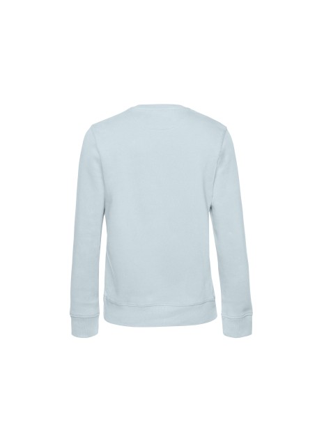 B&C B&C QUEEN CREW NECK /api/colors/e98fece3-c078-4628-91b5-4305f9ab331f personnalisable
