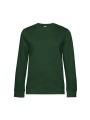 B&C B&C QUEEN CREW NECK /api/colors/703c36ed-7cf8-4ab1-a432-f578ca5c6bbd personnalisable