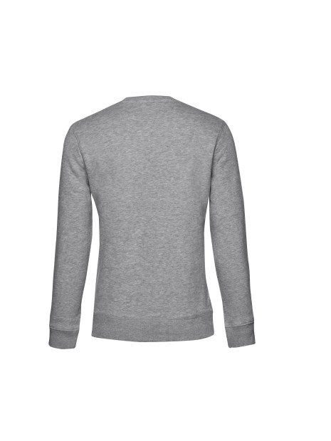 B&C B&C QUEEN CREW NECK /api/colors/84f38f7b-2e6d-4d5d-89e0-ae5a7c9d4eb9 personnalisable