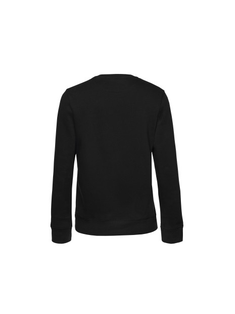 B&C B&C QUEEN CREW NECK /api/colors/98e4c165-7212-4816-996d-2ca9277c11fc personnalisable