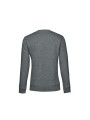 B&C B&C QUEEN CREW NECK /api/colors/75e50d9c-0b8d-492b-800f-7097b4c68af9 personnalisable