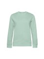 B&C B&C QUEEN CREW NECK /api/colors/26fb7b97-4a0f-4910-aceb-5831aa0d8fea personnalisable