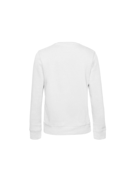 B&C B&C QUEEN CREW NECK /api/colors/7a92cd2d-10d2-40b4-928b-296bb7487506 personnalisable