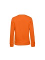 B&C B&C QUEEN CREW NECK /api/colors/27c93aa3-d5b9-4d9b-bd13-0d0edadf68ef personnalisable