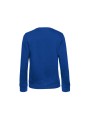 B&C B&C QUEEN CREW NECK /api/colors/901c4f78-1e07-41ac-b485-27abb23ecf03 personnalisable