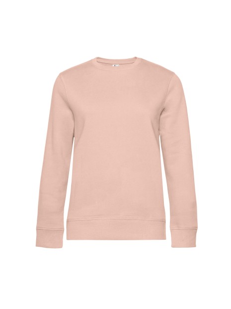 B&C B&C QUEEN CREW NECK /api/colors/26139428-a3e5-45e6-b2a7-05d1b91fc42a personnalisable