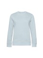 B&C B&C QUEEN CREW NECK /api/colors/e98fece3-c078-4628-91b5-4305f9ab331f personnalisable