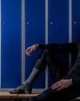 PROJOB 3505 LANGE UNTERHOSE Hosen personalisierbar