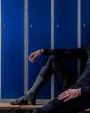 Broeken PROJOB 3505 THERMISCHE LANGE ONDERBROEK voor bedrukking &amp; borduring