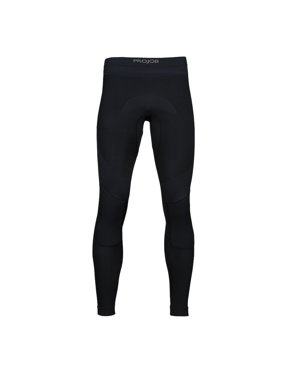 Broeken PROJOB 3505 THERMISCHE LANGE ONDERBROEK voor bedrukking &amp; borduring