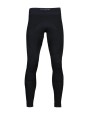 Pantalons personnalisable PROJOB 3505 CALECON THERMO REGULATEUR