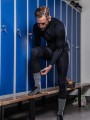 Pantalons à personnaliser PROJOB 3505 CALECON THERMO REGULATEUR 