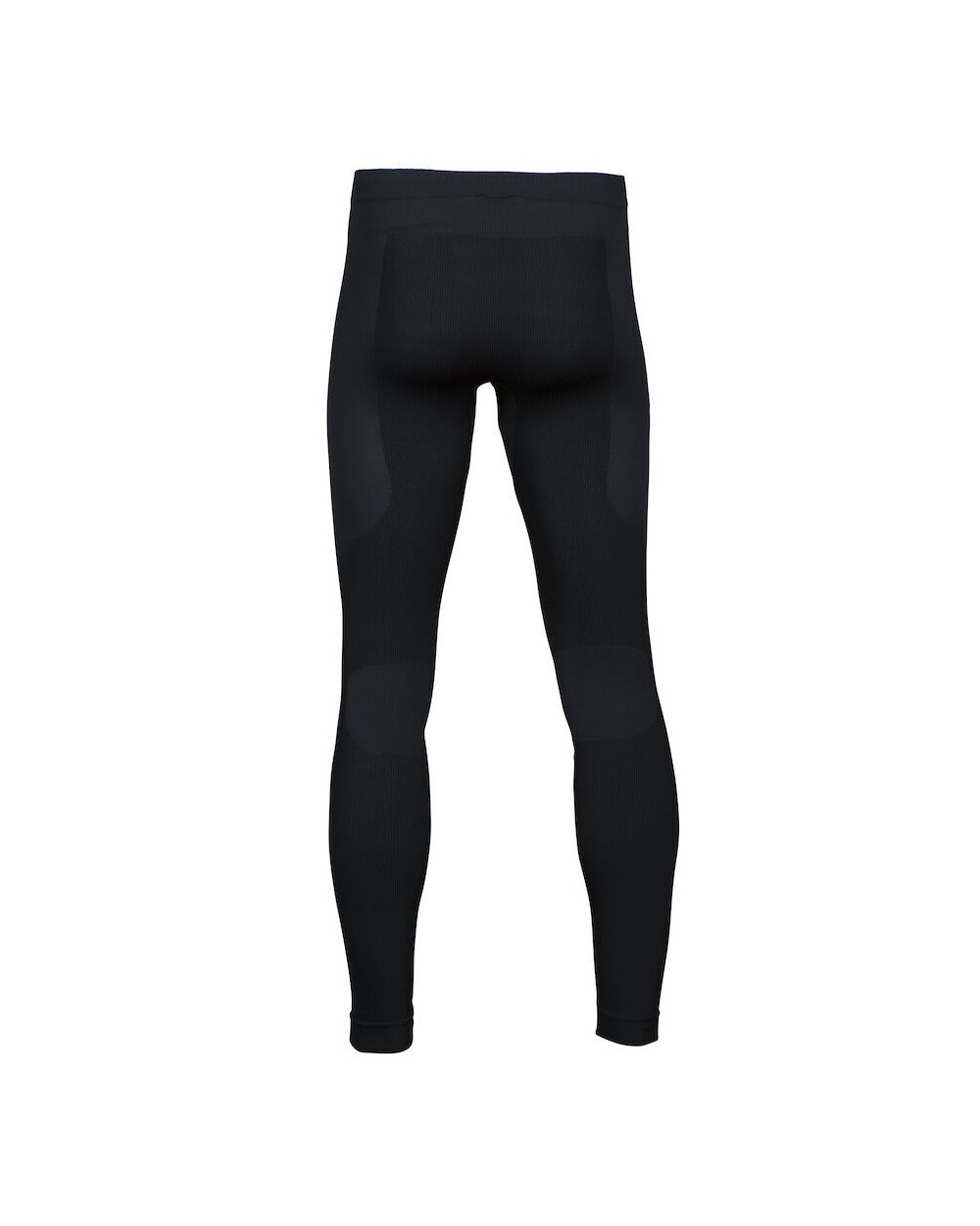 Pantalons personnalisable PROJOB 3505 CALECON THERMO REGULATEUR