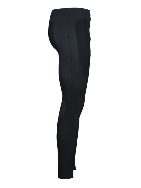 PROJOB 3505 CALECON THERMO REGULATEUR /api/colors/b9fdad4a-5e94-45cb-8c03-c08b349b28c3 personnalisable