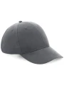 BEECHFIELD Recycled Pro-Style Cap /api/colors/bf6317f4-5f58-4b88-aaab-e2cb47d02d30 personnalisable