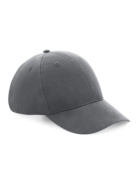 BEECHFIELD Recycled Pro-Style Cap /api/colors/bf6317f4-5f58-4b88-aaab-e2cb47d02d30 personnalisable