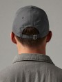 Casquettes à personnaliser BEECHFIELD Recycled Pro-Style Cap 