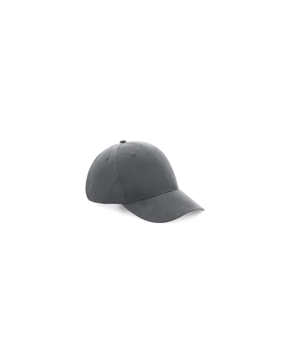 Petjes BEECHFIELD Recycled Pro-Style Cap voor bedrukking &amp; borduring