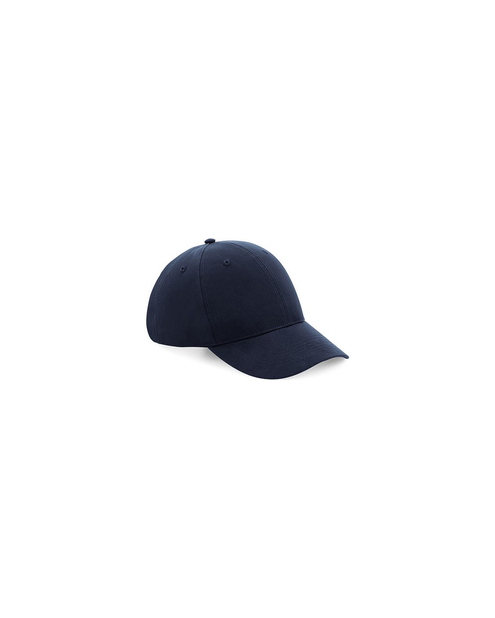 Petjes BEECHFIELD Recycled Pro-Style Cap voor bedrukking &amp; borduring