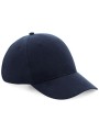 BEECHFIELD Recycled Pro-Style Cap /api/colors/dac7f052-16c9-4080-ba5c-aefc702fb74b personnalisable