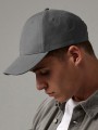 Casquettes à personnaliser BEECHFIELD Recycled Pro-Style Cap 
