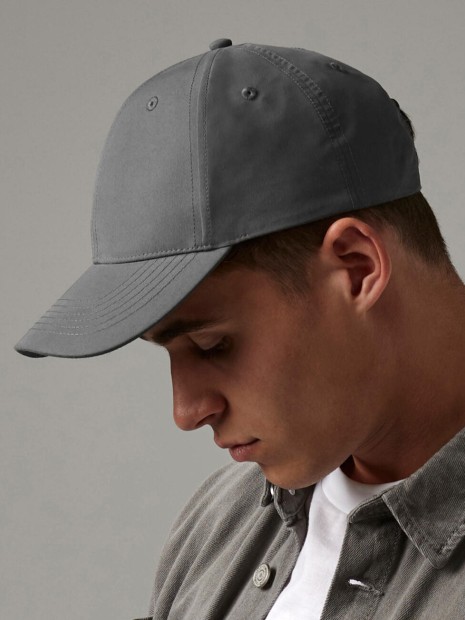 Casquettes à personnaliser BEECHFIELD Recycled Pro-Style Cap 
