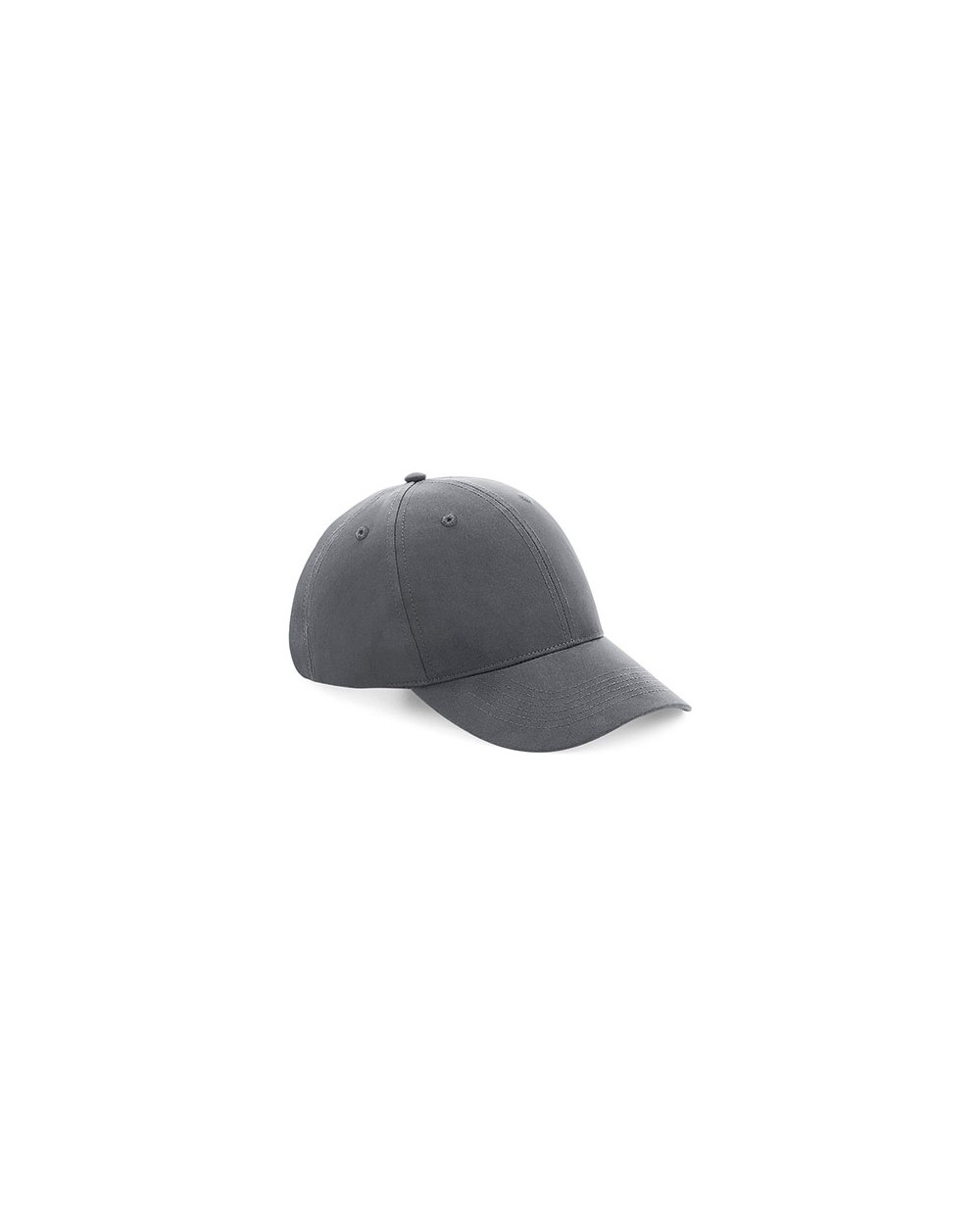 BEECHFIELD Recycled Pro-Style Cap Kappen personalisierbar