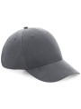 BEECHFIELD Recycled Pro-Style Cap /api/colors/bf6317f4-5f58-4b88-aaab-e2cb47d02d30 personnalisable