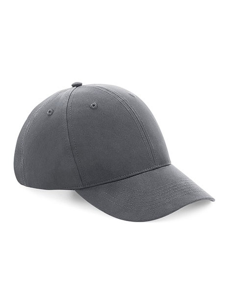 BEECHFIELD Recycled Pro-Style Cap /api/colors/bf6317f4-5f58-4b88-aaab-e2cb47d02d30 personnalisable