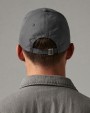 Petjes BEECHFIELD Recycled Pro-Style Cap voor bedrukking &amp; borduring