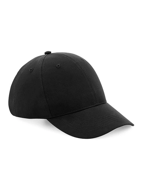 BEECHFIELD Recycled Pro-Style Cap /api/colors/b9fdad4a-5e94-45cb-8c03-c08b349b28c3 personnalisable
