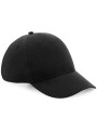 BEECHFIELD Recycled Pro-Style Cap /api/colors/b9fdad4a-5e94-45cb-8c03-c08b349b28c3 personnalisable