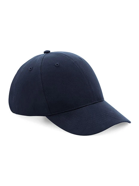 BEECHFIELD Recycled Pro-Style Cap /api/colors/dac7f052-16c9-4080-ba5c-aefc702fb74b personnalisable