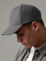 Casquettes à personnaliser BEECHFIELD Recycled Pro-Style Cap 