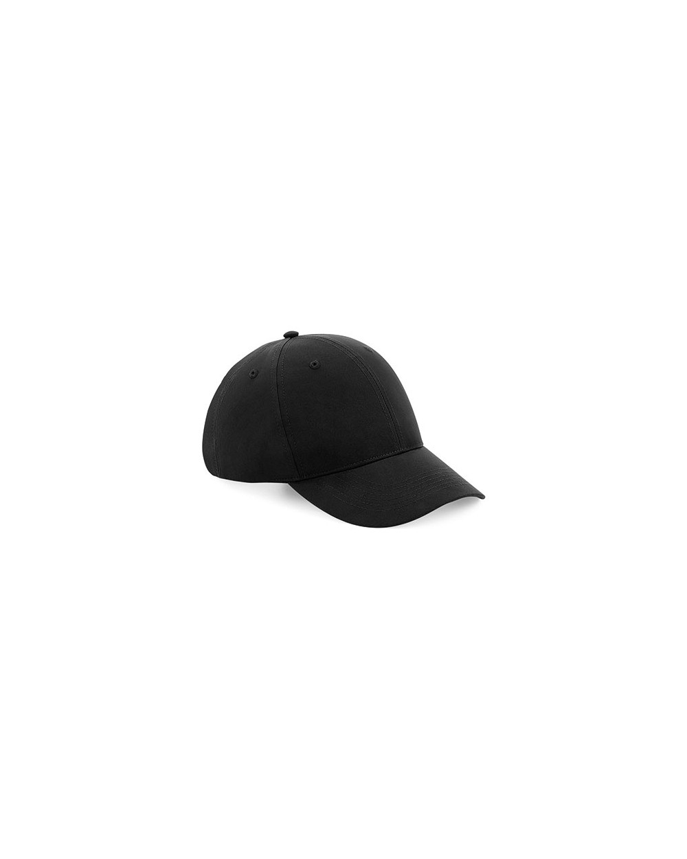 Petjes BEECHFIELD Recycled Pro-Style Cap voor bedrukking &amp; borduring