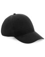 BEECHFIELD Recycled Pro-Style Cap Kappen personalisierbar