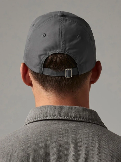 Casquettes à personnaliser BEECHFIELD Recycled Pro-Style Cap 