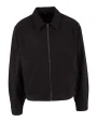 Vestes personnalisable BUILD YOUR BRAND BASIC WORKWEAR JACKET