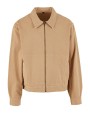 Vestes personnalisable BUILD YOUR BRAND BASIC WORKWEAR JACKET