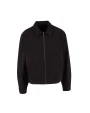 Vestes personnalisable BUILD YOUR BRAND BASIC WORKWEAR JACKET