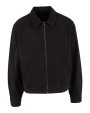 Jassen BUILD YOUR BRAND BASIC WORKWEAR JACKET voor bedrukking &amp; borduring