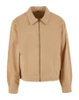 Vestes personnalisable BUILD YOUR BRAND BASIC WORKWEAR JACKET