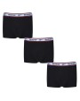REEBOK Men´s Trunk (3 Pair Pack) Unterhosen personalisierbar